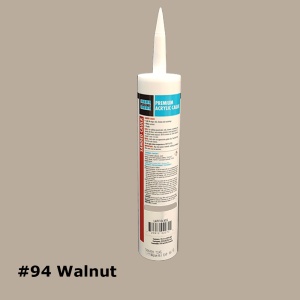 #94 Walnut