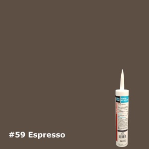 #59 Espresso