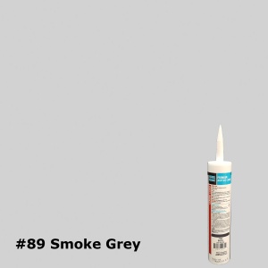 #89 Smoke Grey