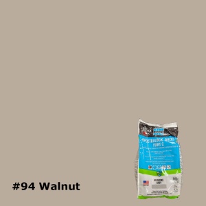 #94 Walnut