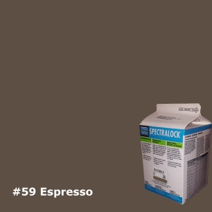 #59 Espresso