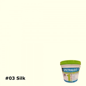 03 Silk