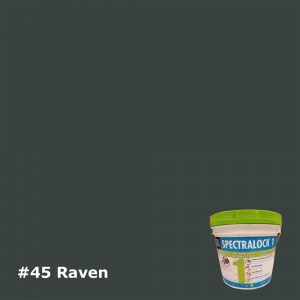 45 Raven