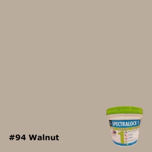 94 Walnut
