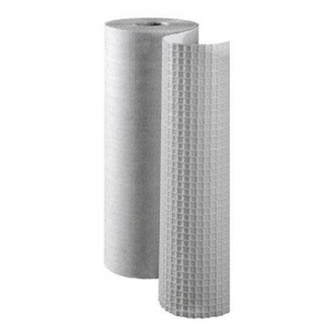   Strata Mat 150 SF Roll - Full