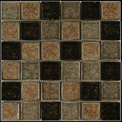 Barossa Valley Blend