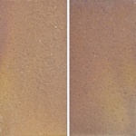 Desert Floor