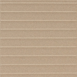 15T Buckskin
