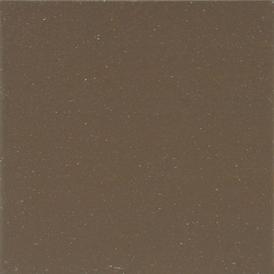 108 chestnut brown