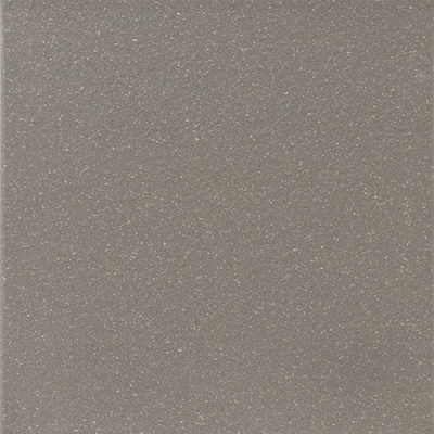 507 puritan grey