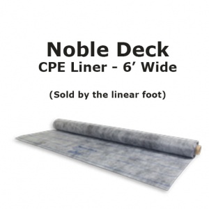 NobleDeck