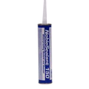   10.3 oz Tube Caulk