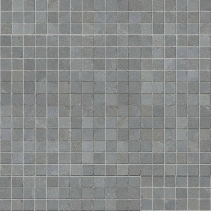 24" x 24" Cobblestone Cube Pavers (2 cm)