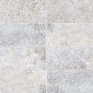 TravertineTravertine