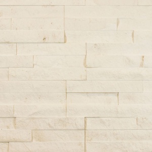 Creme Ledgestone