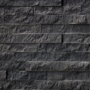 Carbon Ledgestone