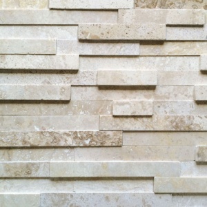 Latte Honed - Realstone Panel