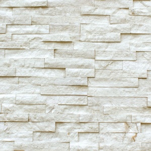 White Birch Ledgestone