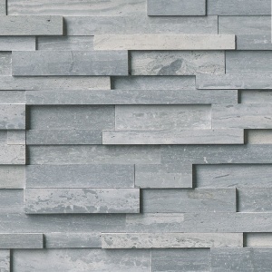 Pewter Honed - Realstone Panel