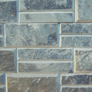 Bluestone