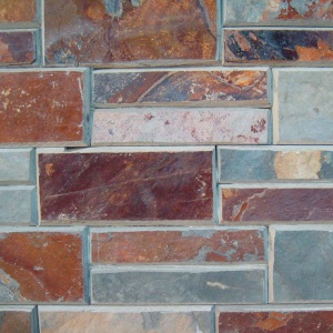 Terracotta