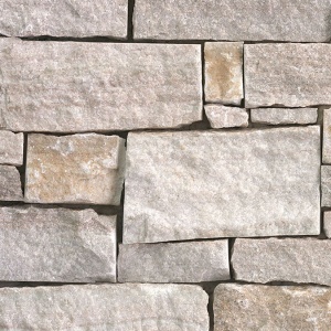 Berkshire Buff - Realstone Panel