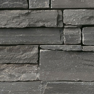 Somerset Sage - Realstone Panel