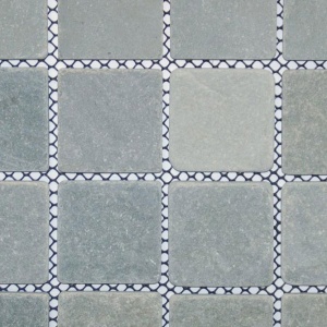 Bluestone