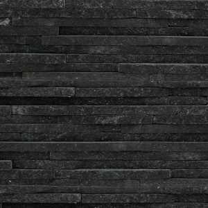 Midnight Sky Shadowstone - Realstone Panel