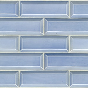 Beveled Field TileBeveled Field Tile