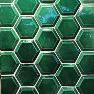 Beveled Field TileBeveled Field Tile