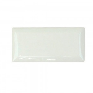 2" x 4" Beveled Field Tile