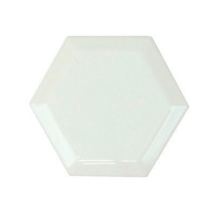 Beveled Field Tile Pieces