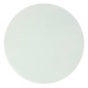 6" x 6" Circle Field Tile