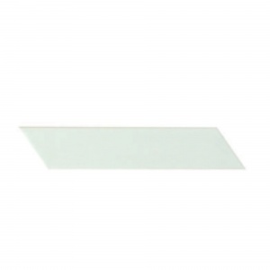 1" x 4" Parallelogram Field Tile