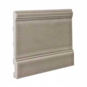 5" x 6" Gregory Base Molding