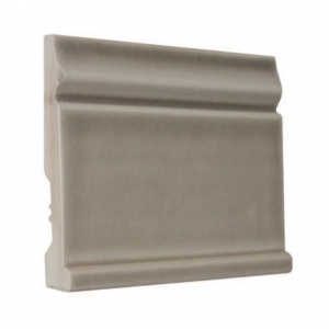 5" x 6" Randolph Base Molding