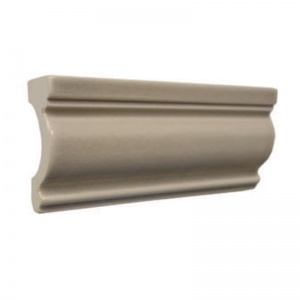 3" x 6" Ara Molding