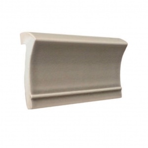 4" x 6" Harrison Molding