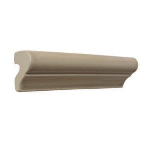 1 1/2" x 6" Nicholas Molding