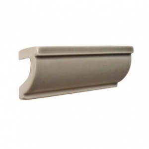 3" x 6" Barnard Molding