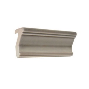 2" x 6" Davis Molding