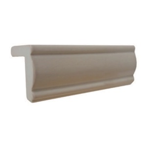 3" x 6" Giles Molding