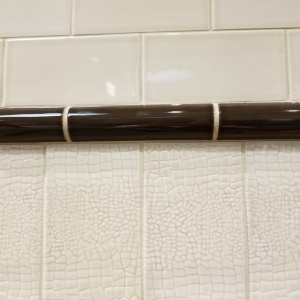 Liners - MoldingsLiners - Moldings