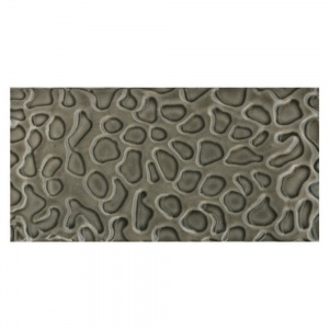 3" x 6" Separation Field Tile