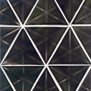 Patterns - Prism Installation