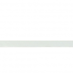 1/2" x 6" Flat Liner