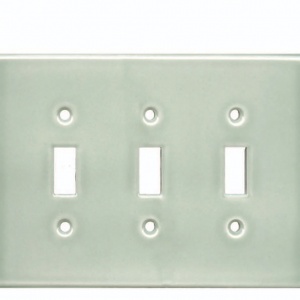 Outlet Covers Pieces