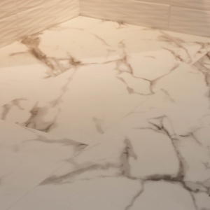 Riverbend Manor StoneRiverbend Manor Stone