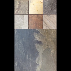 Multicolor - Stone Solutions Loose Piece